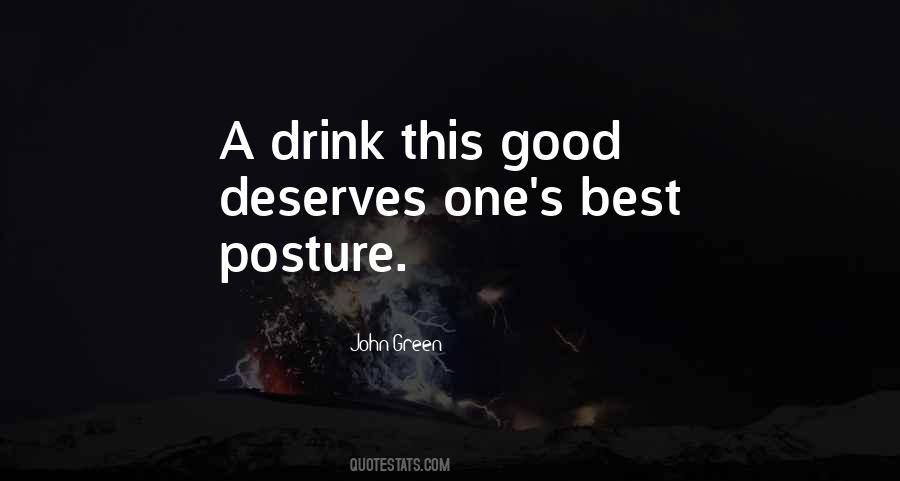 Good John Green Quotes #902429