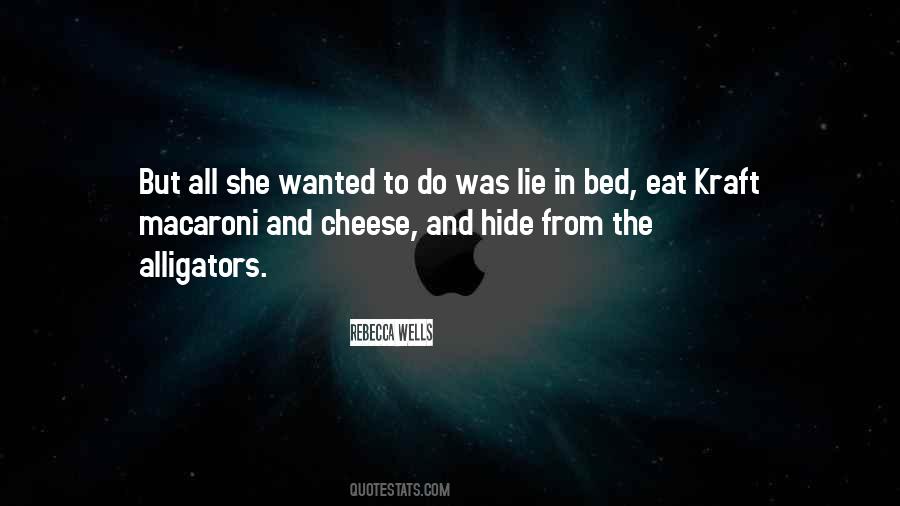 Hide Lie Quotes #1383941