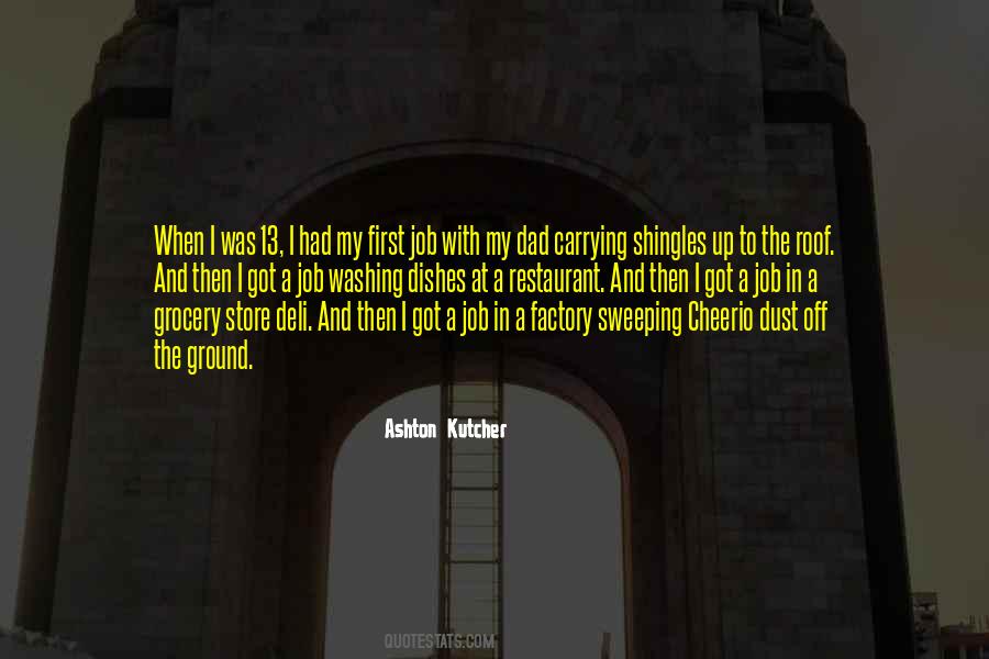 Batman Death Quotes #174946