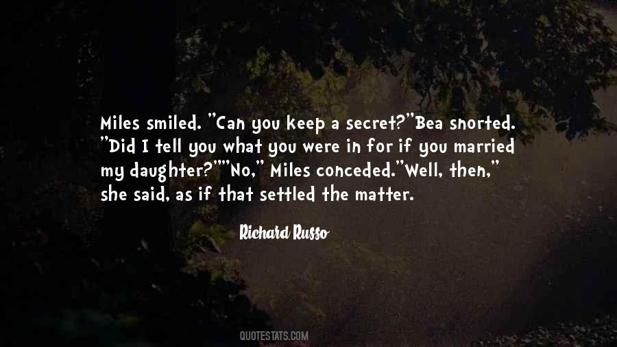 Keep Going No Matter What Quotes #207855