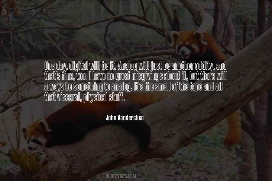 It Will All Be Fine Quotes #1543102