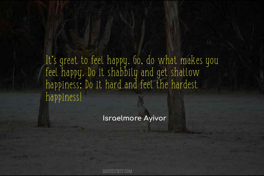 Good Joy Life Quotes #1475164