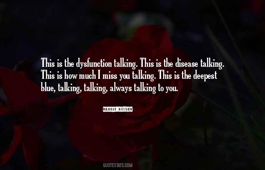 I Love Solitude Quotes #1368293