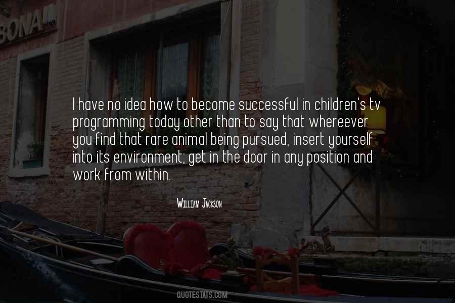 You Tv Quotes #100780