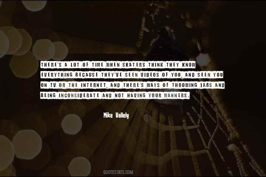 You Tv Quotes #291768