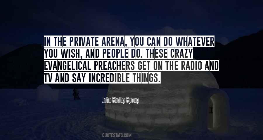 You Tv Quotes #313800