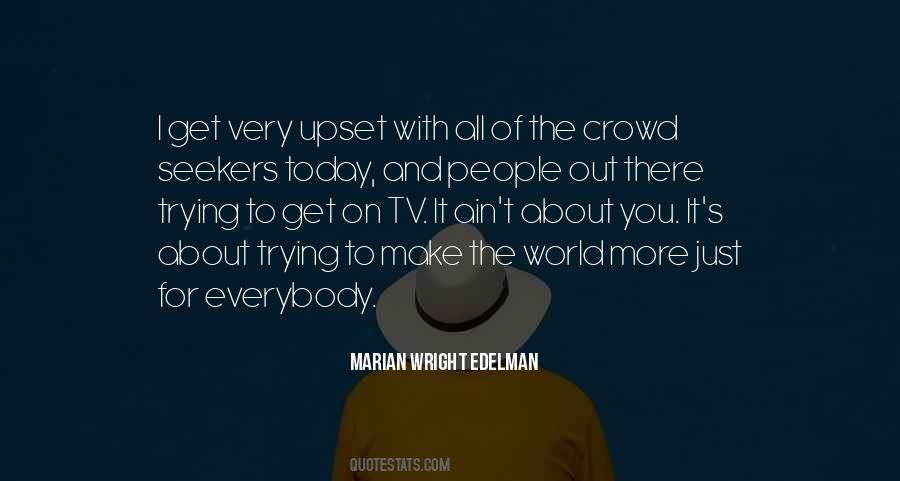 You Tv Quotes #345020