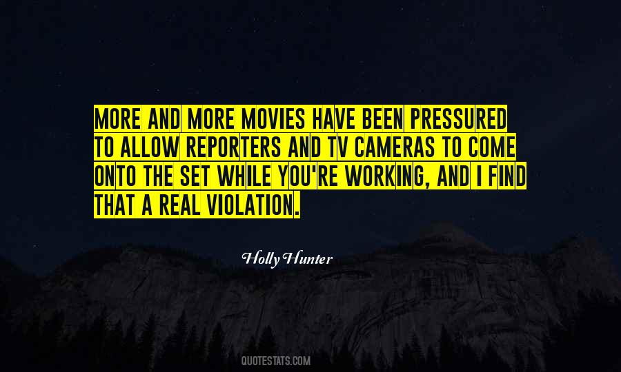 You Tv Quotes #3901