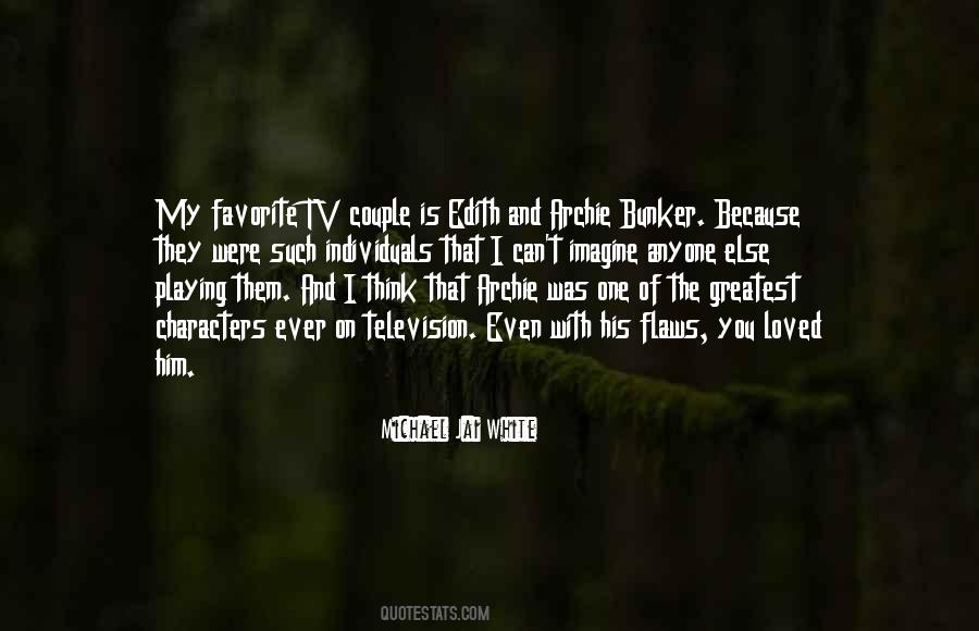 You Tv Quotes #493464