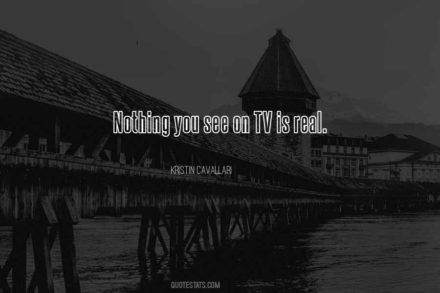 You Tv Quotes #501870