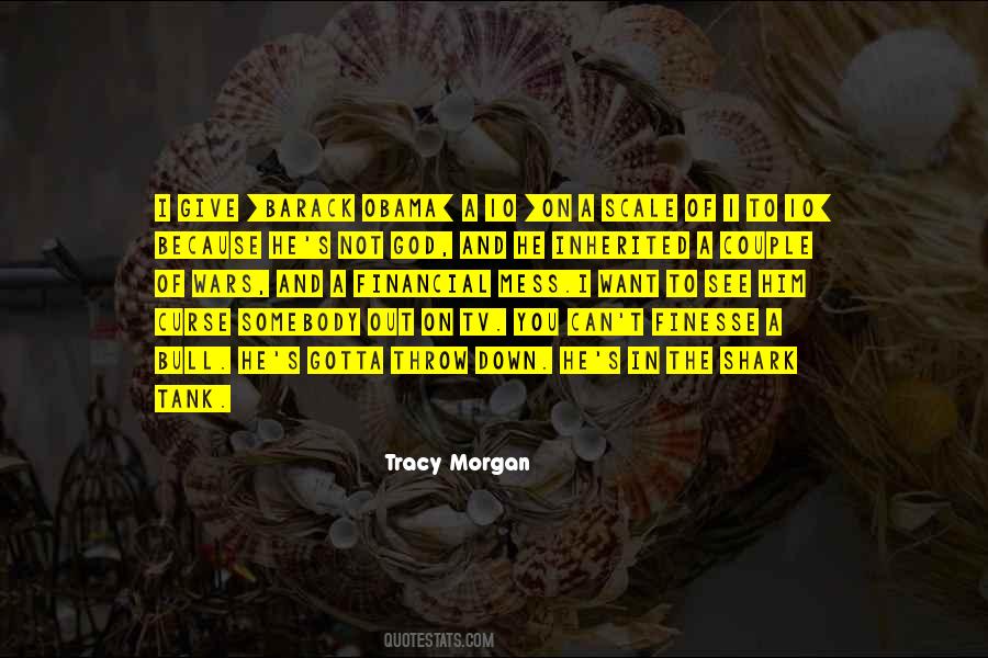 You Tv Quotes #68809