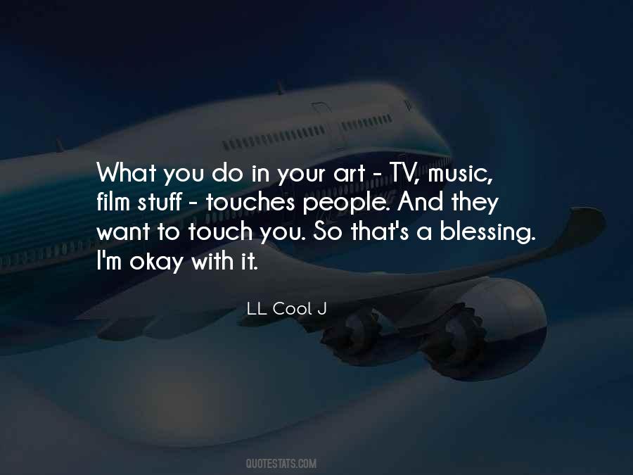 You Tv Quotes #82344