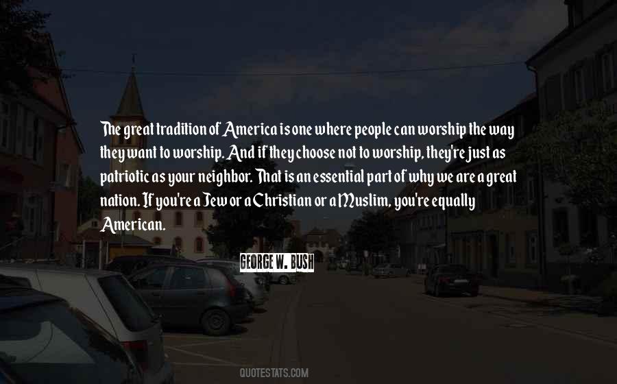 You Choose Your Way Quotes #1647348