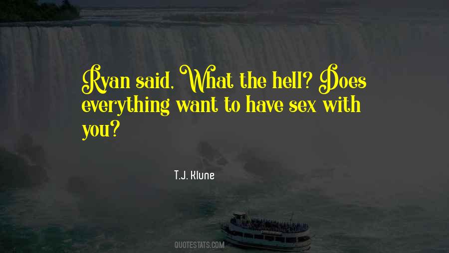 Good Key Club Quotes #313209