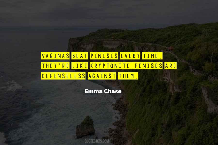 Against Feminism Quotes #388601
