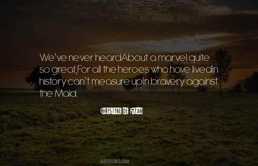 Against Feminism Quotes #512712