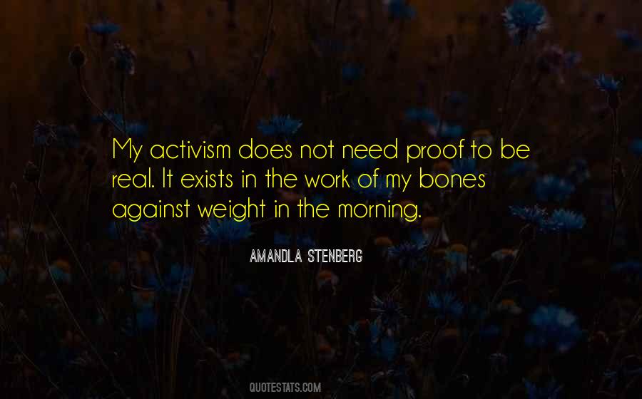Against Feminism Quotes #761317