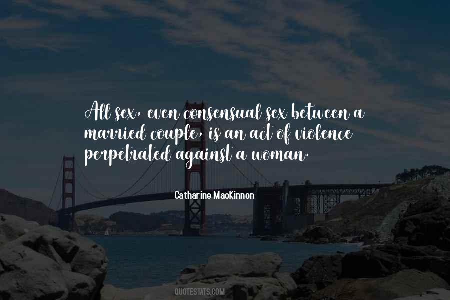 Against Feminism Quotes #949950
