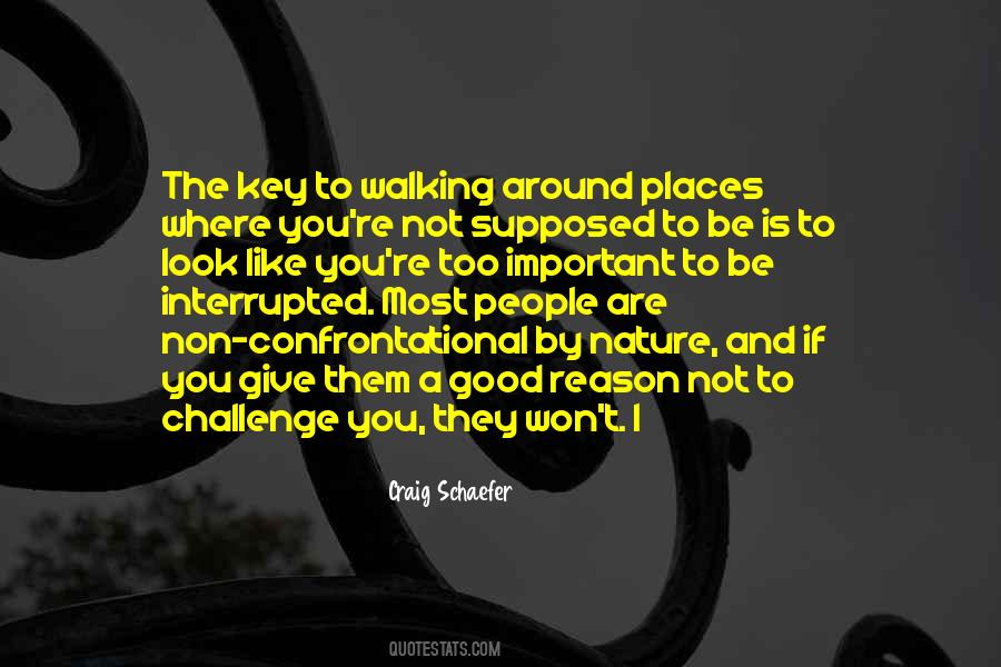 Good Key Quotes #551010