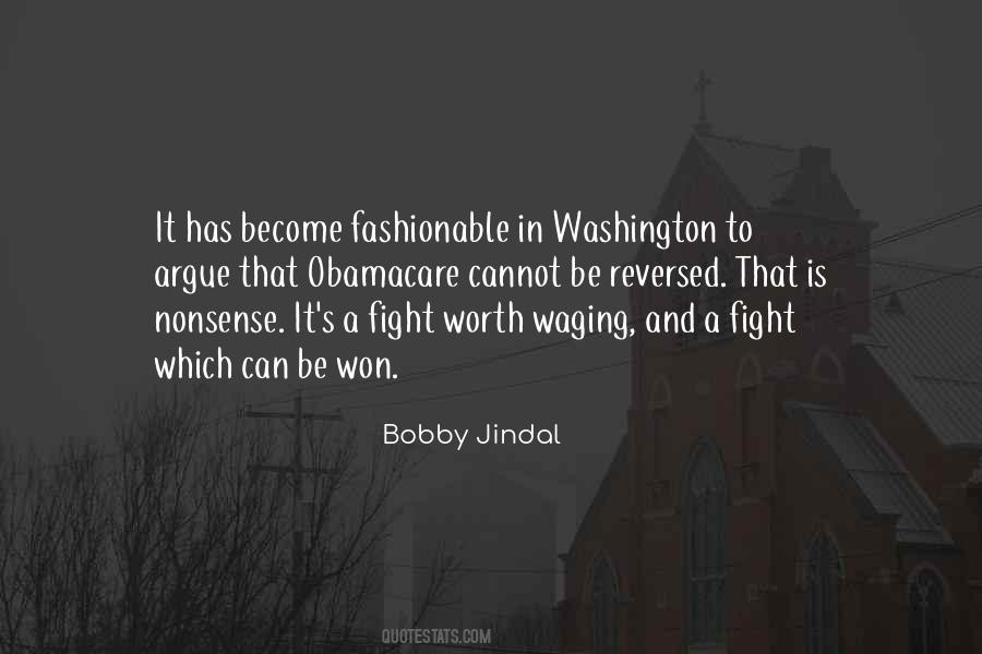 Be Fashionable Quotes #1039236