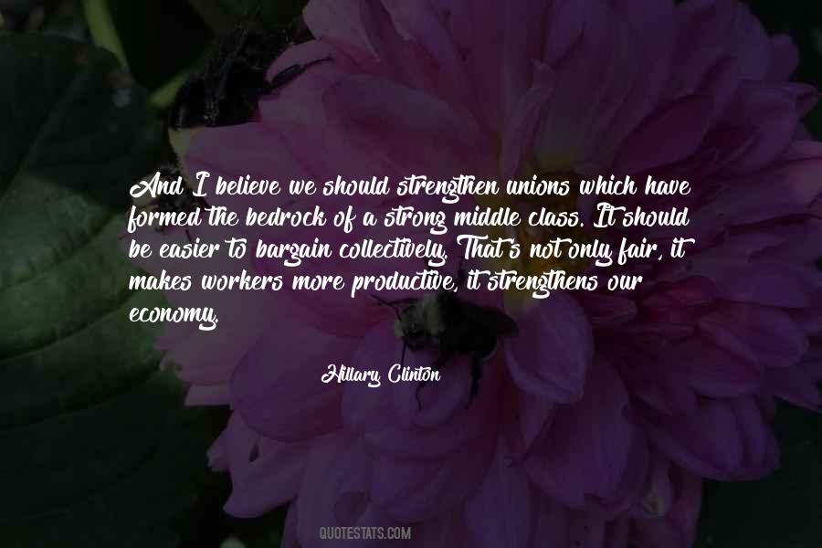 Quotes About It Should Be #1620516