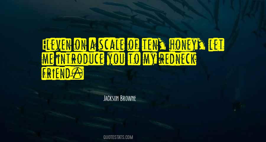 My Honey Quotes #1048669