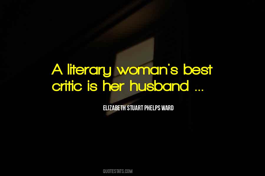 Woman Best Quotes #279171