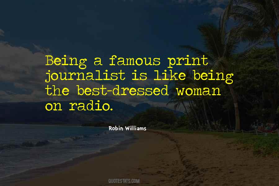 Woman Best Quotes #351131