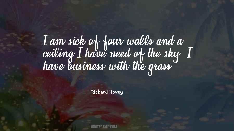 Business Wall Quotes #1309604