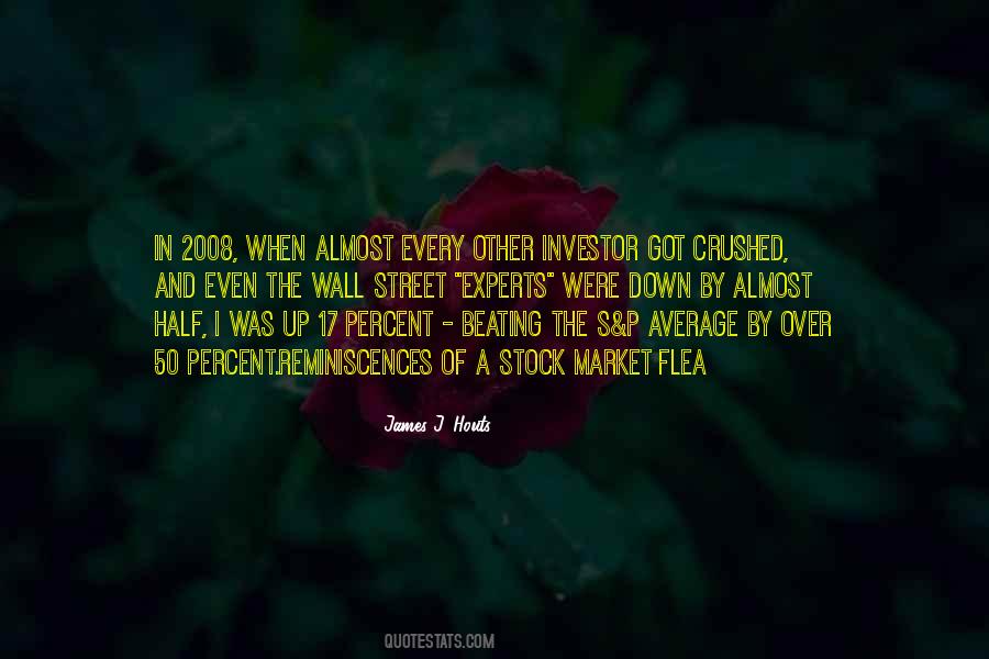 Business Wall Quotes #1369963