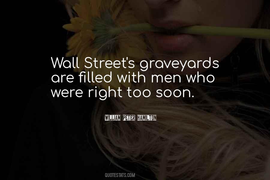 Business Wall Quotes #1862772