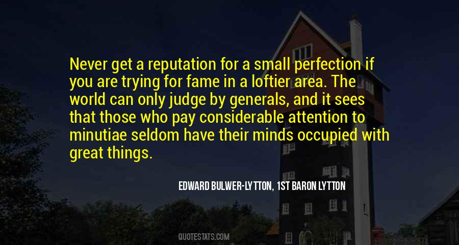 You Have To Pay For It Quotes #1278023