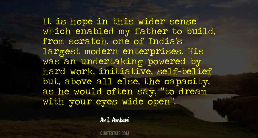 By My Self Quotes #1078470