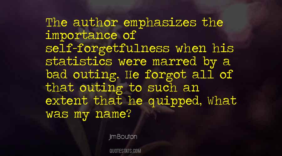 By My Self Quotes #1255776