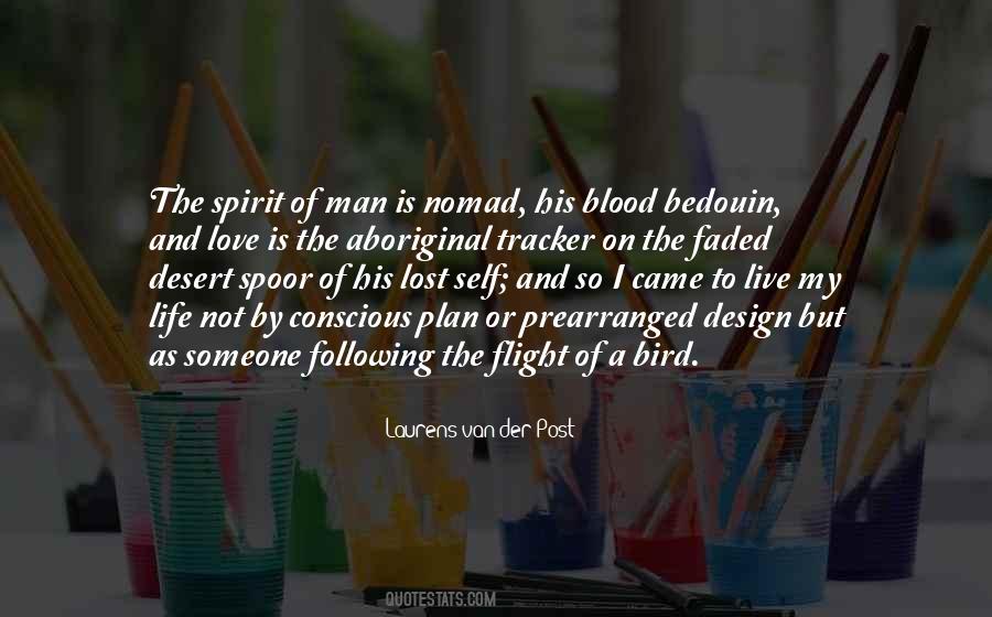 By My Self Quotes #1378473