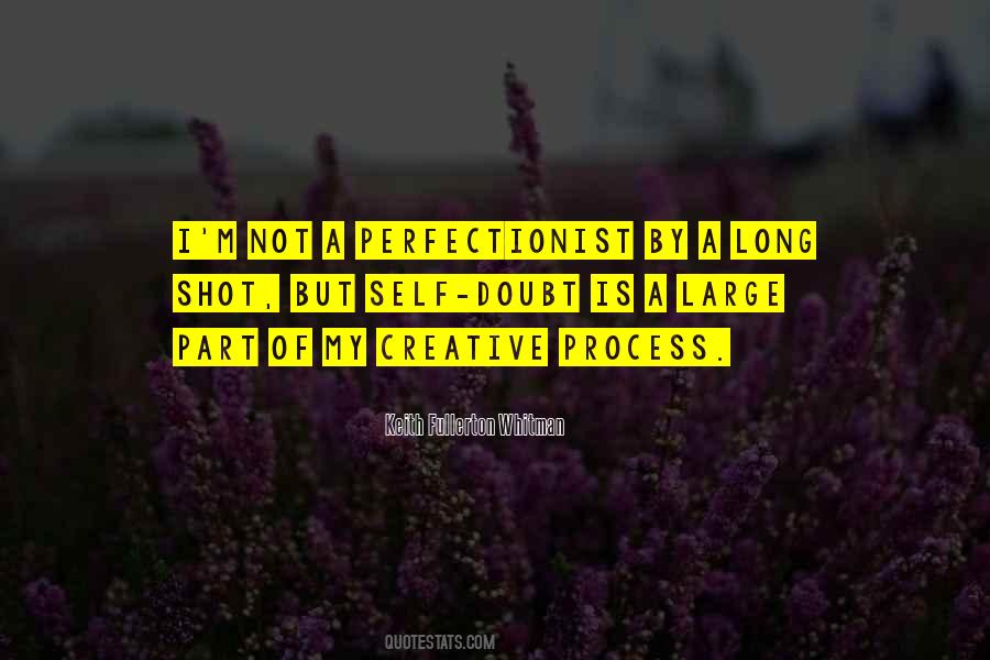 By My Self Quotes #600444