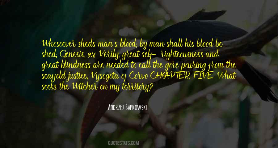 By My Self Quotes #645062