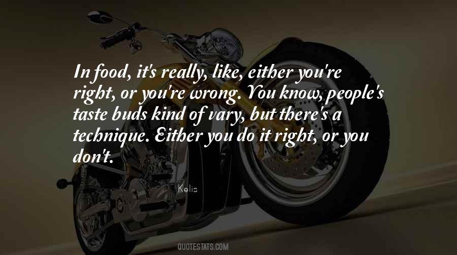 Stupid Mother Quotes #1445326