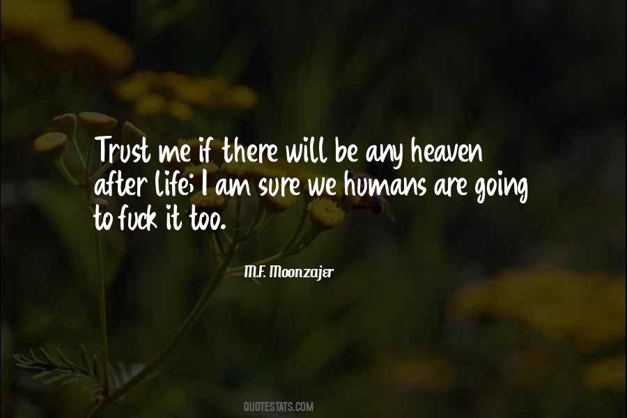 Good Life Adventure Quotes #1501642