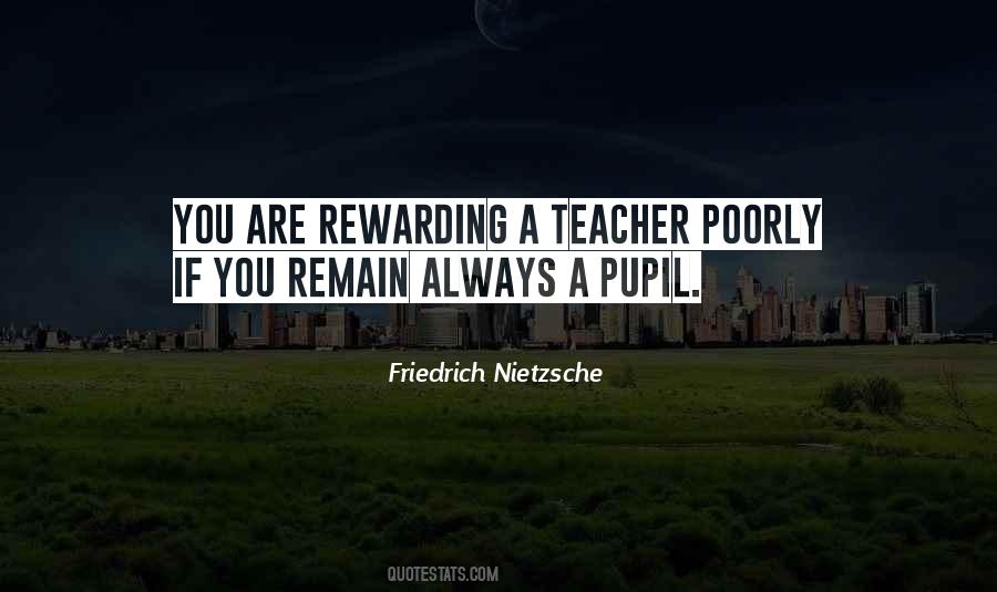 Good Life Adventure Quotes #23644
