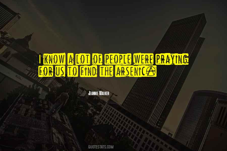 Good Life Adventure Quotes #526833