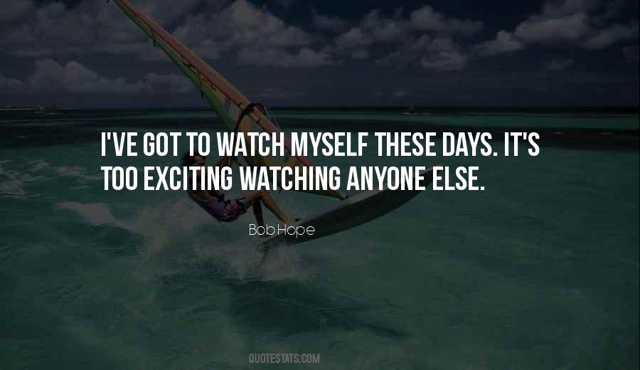 Good Life Adventure Quotes #573658