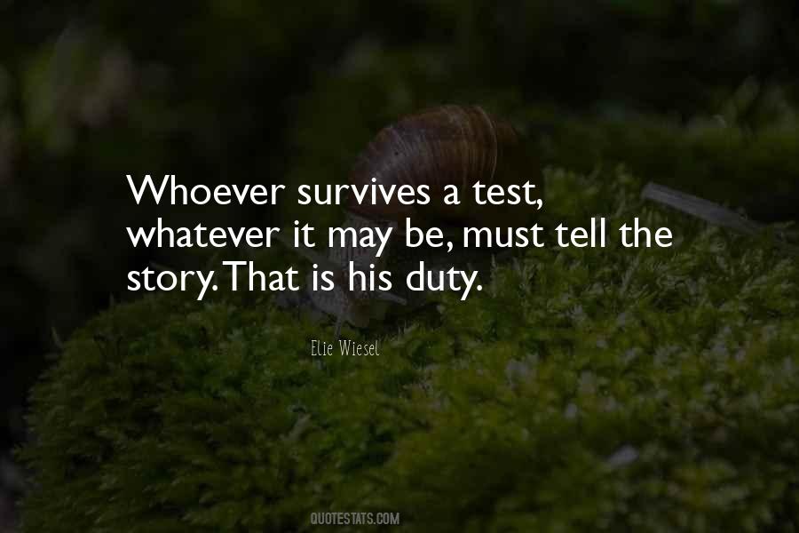 Good Life Adventure Quotes #969340