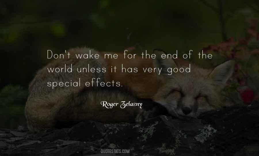 Good Life Death Quotes #478508