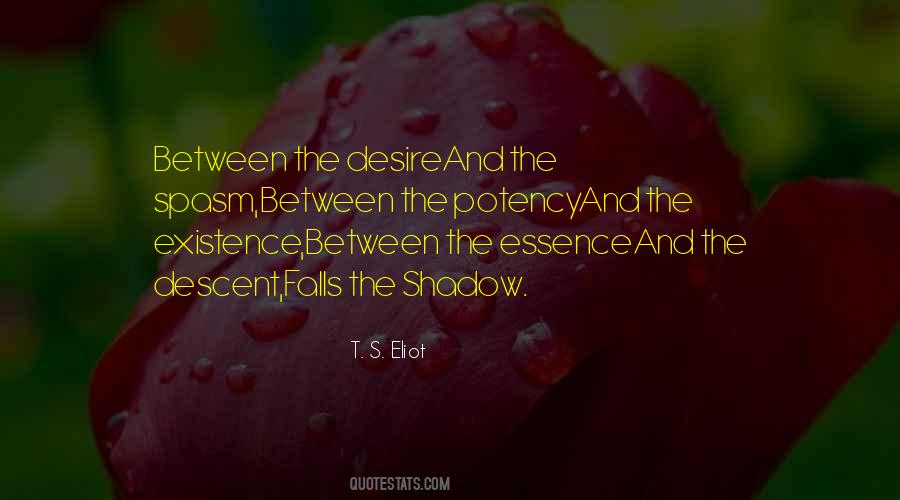 Life And Death Poetry Quotes #1312311