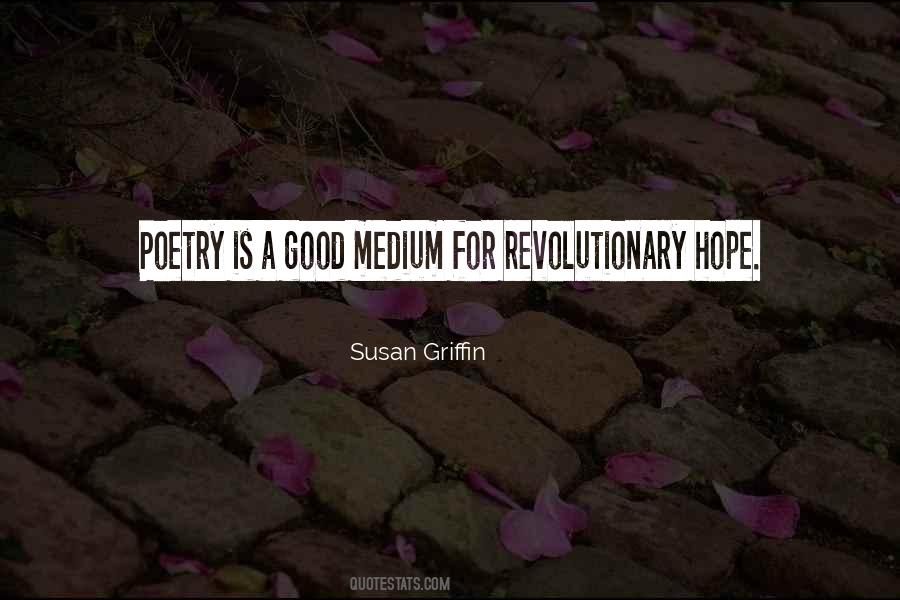 Good Literature Quotes #162176