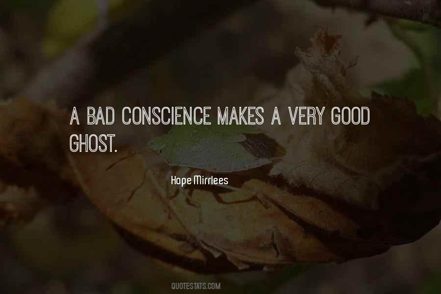Good Literature Quotes #244232