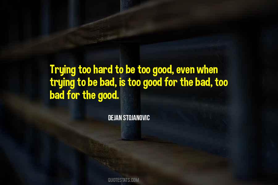 Good Literature Quotes #284219