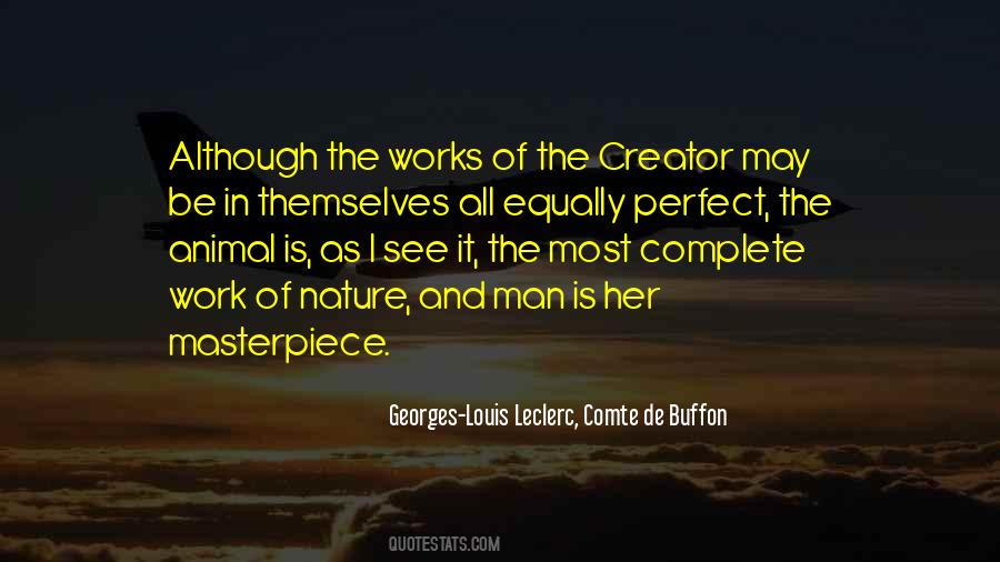 Man Work Quotes #92540