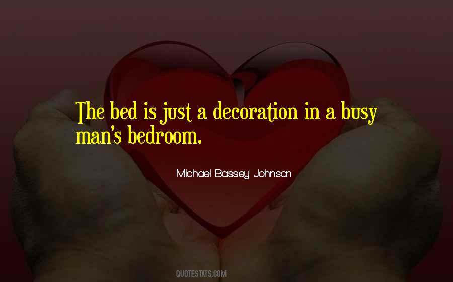 Man Work Quotes #98432